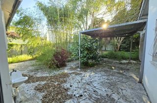  Maison � vendre 5 pi�ces 90 m�