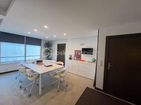 LOCAL D ACTIVITE 203000 64310 Ascain