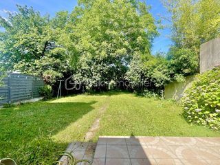  Maison � vendre 7 pi�ces 136 m�