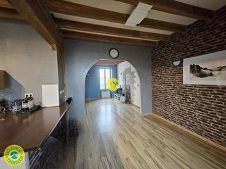  Maison � vendre 6 pi�ces 135 m�