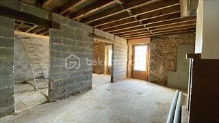  Maison � vendre 5 pi�ces 81 m�