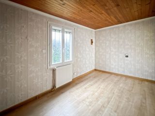  Maison � vendre 5 pi�ces 88 m�