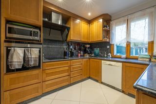  Maison � vendre 6 pi�ces 109 m�