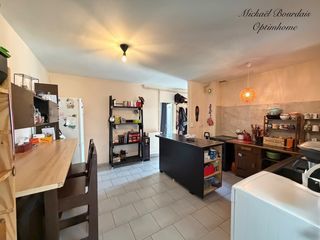  Maison � vendre 5 pi�ces 115 m�