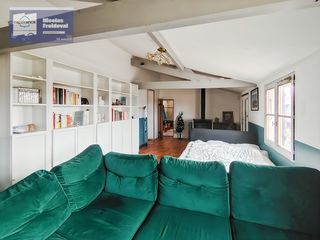  Maison � vendre 5 pi�ces 126 m�