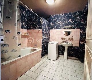  Maison � vendre 5 pi�ces 107 m�