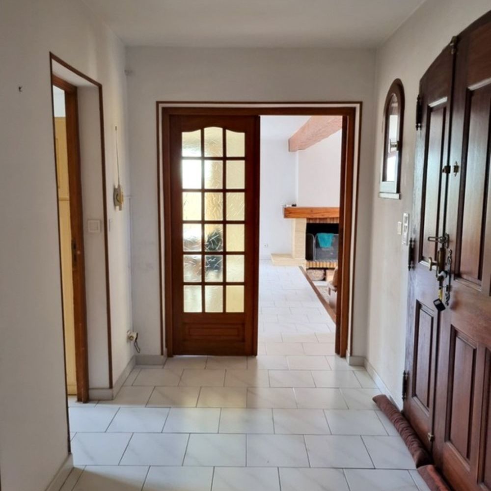 � vendre  Maison Fuveau (13710)