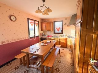  Maison � vendre 5 pi�ces 105 m�