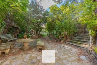  Maison � vendre 5 pi�ces 179 m�