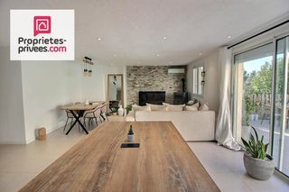  Maison � vendre 4 pi�ces 91 m�