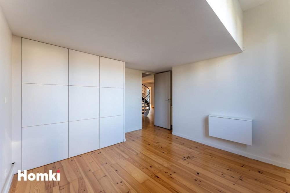 � vendre  Maison Pessac (33600)