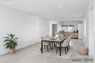  Maison � vendre 6 pi�ces 87 m�