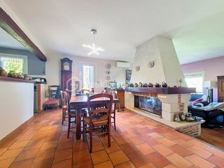  Maison � vendre 4 pi�ces 85 m�