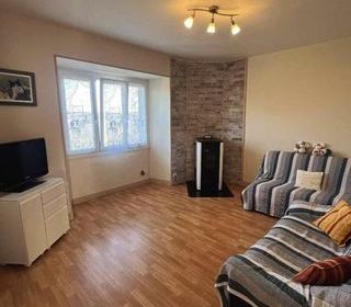  Maison � vendre 5 pi�ces 80 m�