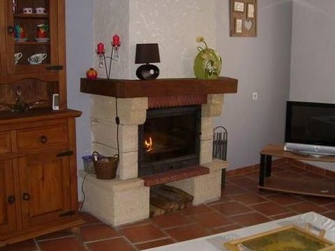   Maison de 85m2 � louer sur Marchiennes 