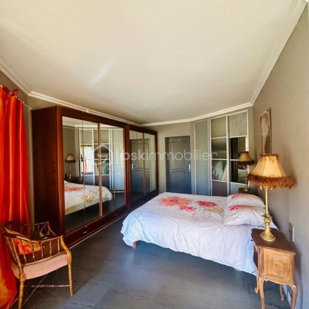 � vendre  Maison Le Teil (07400)