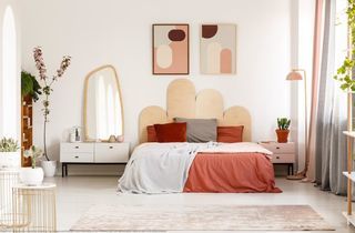  Maison � vendre 4 pi�ces 110 m�