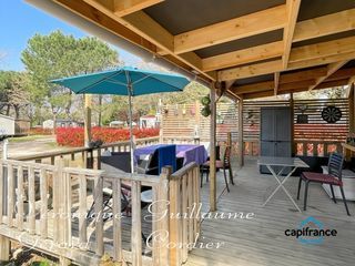  Maison � vendre 4 pi�ces 31 m�