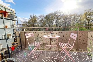  Appartement � vendre 3 pi�ces 57 m�