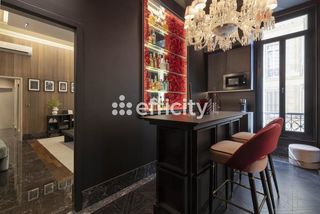  Appartement � vendre 5 pi�ces 102 m�