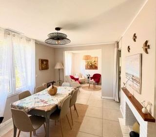  Maison � vendre 4 pi�ces 80 m�