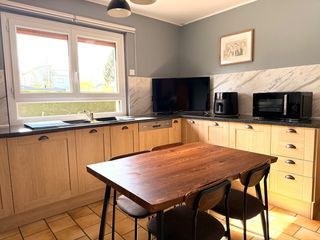  Maison � vendre 6 pi�ces 135 m�