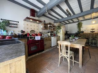  Maison � vendre 7 pi�ces 170 m�