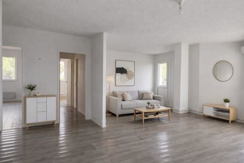   AGEN 47000 2 ou 3 pi�ce(s) 59 m2 Appartement - 2 pi�ce(s) - 59 m�