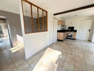  Maison � vendre 10 pi�ces 240 m�