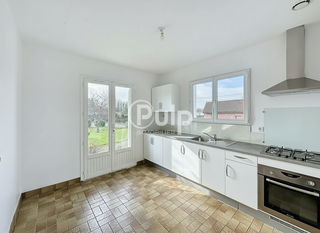  Maison � vendre 5 pi�ces 83 m�