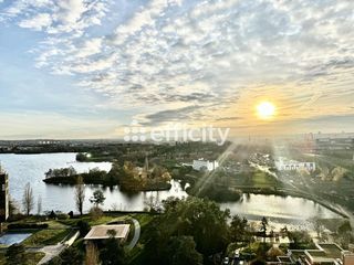  Appartement � vendre 4 pi�ces 90 m�