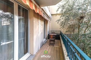  Appartement � vendre 4 pi�ces 86 m�