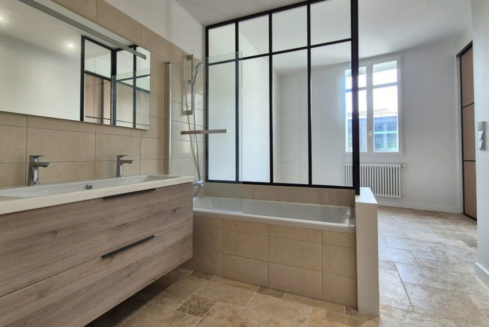 � vendre  Appartement Bordeaux (33000)