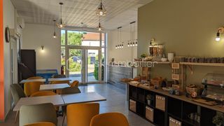  Duplex/triplex � vendre 4 pi�ces 82 m�