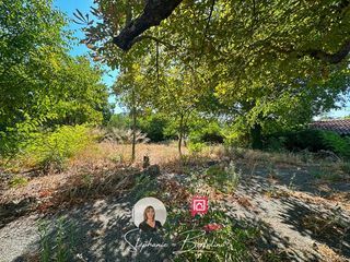  Maison � vendre 7 pi�ces 180 m�