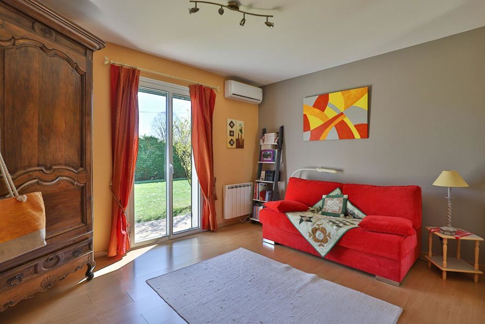 � vendre  Maison L�ge-Cap-Ferret (33950)