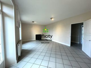  Maison � vendre 5 pi�ces 146 m�