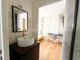  Maison � vendre 7 pi�ces 132 m�