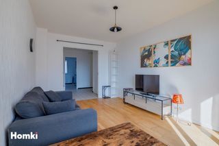  Appartement � vendre 3 pi�ces 72 m�