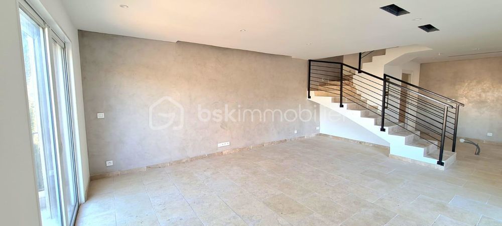 � vendre  Villa Sainte-Maxime (83120)