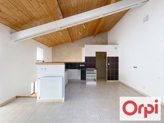  Immeuble � vendre 3 pi�ces 151 m�