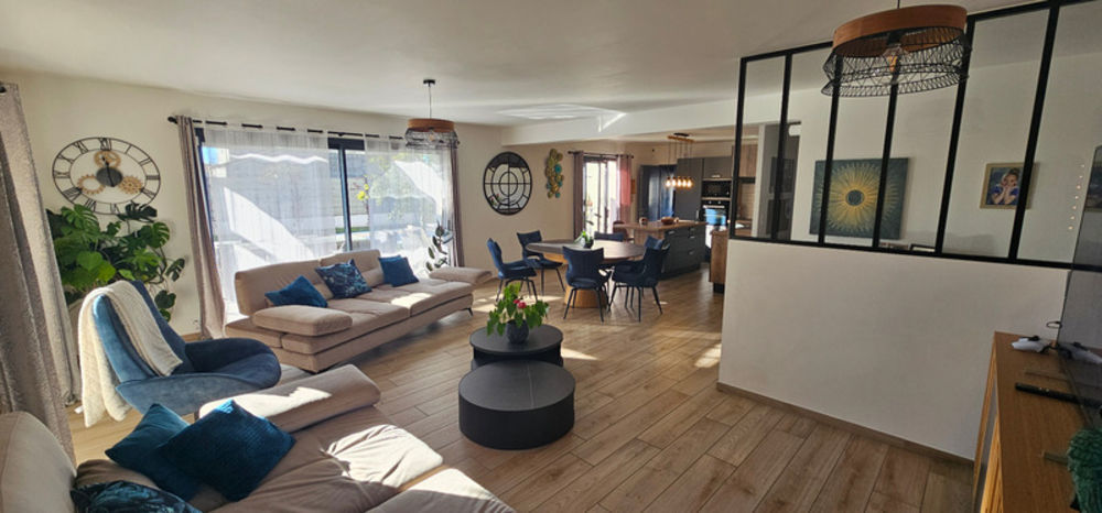 � vendre  Maison Oraison (04700)