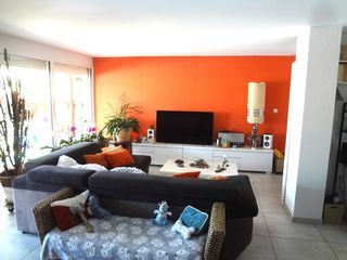  Villa � vendre 6 pi�ces 160 m�