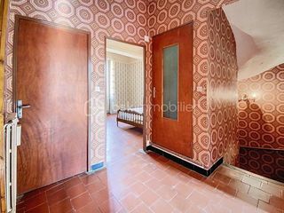  Maison � vendre 8 pi�ces 263 m�