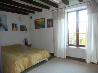  Maison � vendre 10 pi�ces 235 m�