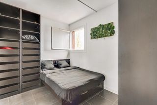  Appartement � vendre 4 pi�ces 81 m�