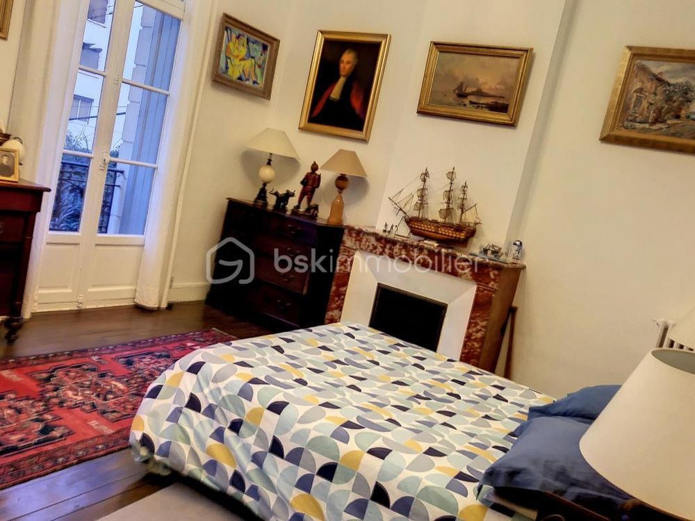 � vendre  Propri�t�/ch�teau Perpignan (66000)