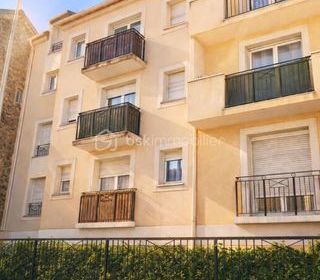  Immeuble � vendre 10 pi�ces 493 m�