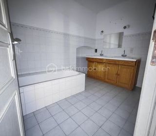  Maison � vendre 5 pi�ces 153 m�