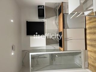  Appartement � vendre 1 pi�ce 11 m�